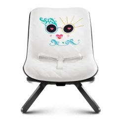 Cybex Marcel Wanders Bouncer Love Guru