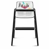 Cybex Marcel Wanders Highchair Kinderstoel Graffiti