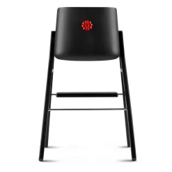 Cybex Marcel Wanders Highchair Kinderstoel Graffiti