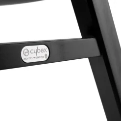 Cybex Marcel Wanders Highchair Kinderstoel Graffiti