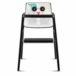 Cybex Marcel Wanders Highchair Kinderstoel Love Guru