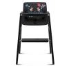 Cybex Marcel Wanders Highchair Kinderstoel Space Pilot