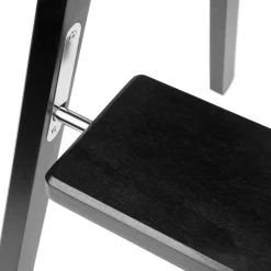 Cybex Marcel Wanders Highchair Kinderstoel Space Pilot