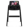 Cybex Marcel Wanders Highchair Kinderstoel Hippie Wrestler