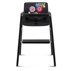 Cybex Marcel Wanders Highchair Kinderstoel Hippie Wrestler