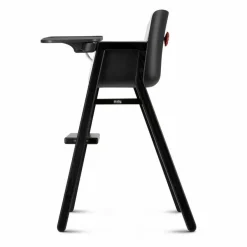 Cybex Marcel Wanders Highchair Kinderstoel Hippie Wrestler