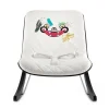 Cybex Marcel Wanders Rocker Wipstoel Graffiti