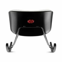 Cybex Marcel Wanders Rocker Wipstoel Graffiti