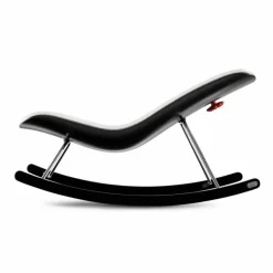 Cybex Marcel Wanders Rocker Wipstoel Hippie Wrestler