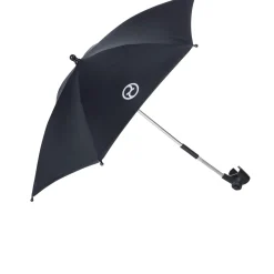 Cybex Parasol Black | Black