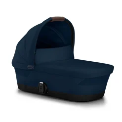 Cybex Reiswieg Gazelle S Ocean Blue Navy Blue