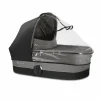 Cybex S Reiswieg Regenhoes