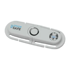 Cybex SensorSafe Safety Kit Baby