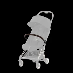 Cybex Veiligheidsbeugel Coya Black