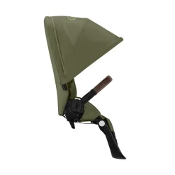 Cybex Zitting Gazelle S Moss Green | Khaki