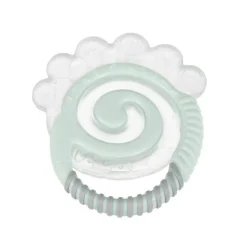 Difrax Combi Koel Bijtring