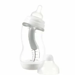 Difrax Complete Papfles XL Wide - 310ml