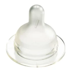 Difrax Doseerspenen 123 Breed 2 Stuks