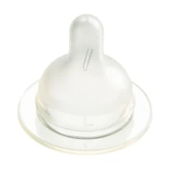 Difrax Flessenspenen Breed Maat L 2 Stuks