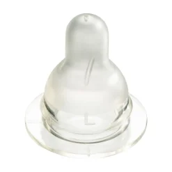 Difrax Flessenspenen Maat L 2 Stuks Kers