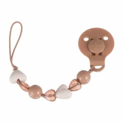 Difrax Fopspeenkoord Hartjes