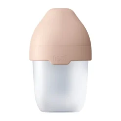 Difrax Mammafeel Fles 150 ml