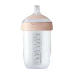 Difrax Mammafeel Fles 250 ml