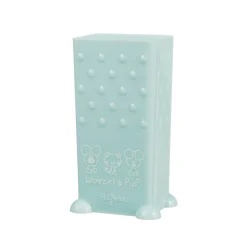 Difrax Pakjeshouder Woezel En Pip Mint