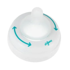 Difrax Ring 123 Breed