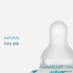 Difrax Ring 1-2-3 Smal