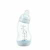 Difrax S-Fles 170 ml Ice