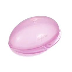 Difrax Steriliseer Ei