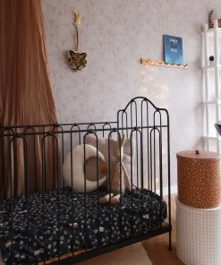 Doing Goods Dierenkop Cloudy Tiger