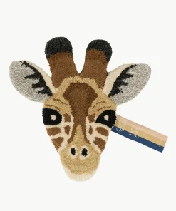 Doing Goods Dierenkop Gimpy Giraffe