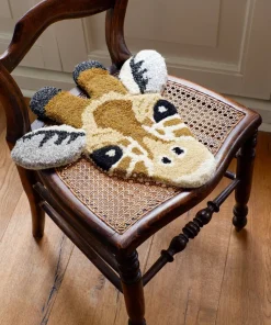 Doing Goods Dierenkop Gimpy Giraffe