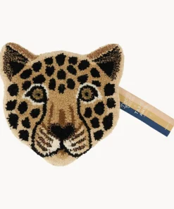 Doing Goods Dierenkop Loony Leopard