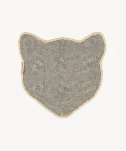 Doing Goods Dierenkop Loony Leopard