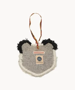 Doing Goods Dierenkop Plumpy Panda