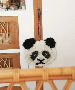 Doing Goods Dierenkop Plumpy Panda