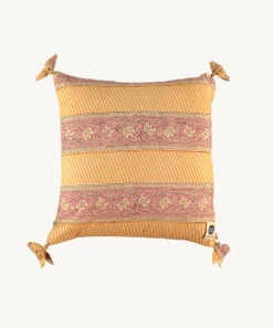 Doing Goods Emma Pillow Small Dessin