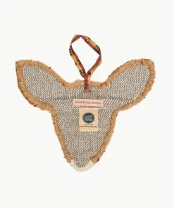 Doing Goods Francis Fawn Gift Hanger