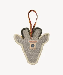 Doing Goods Gimpy Giraffe Gift Hanger