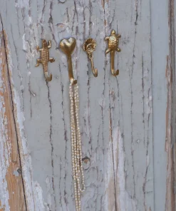 Doing Goods Wandhaak Ava Blossom Mini