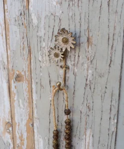 Doing Goods Wandhaak Dotty Daisy