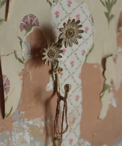 Doing Goods Wandhaak Dotty Daisy