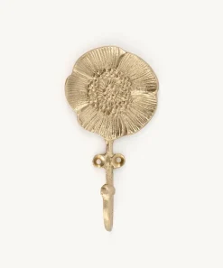 Doing Goods Wandhaak Mia Poppy