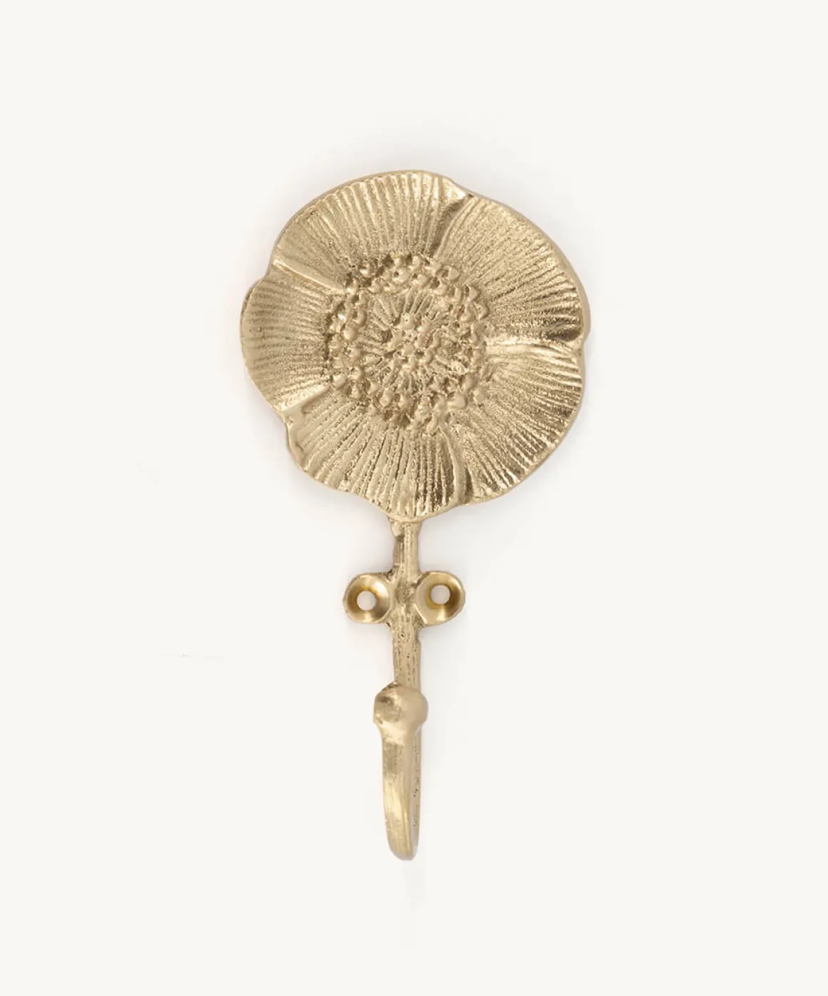 Doing Goods Wandhaak Mia Poppy