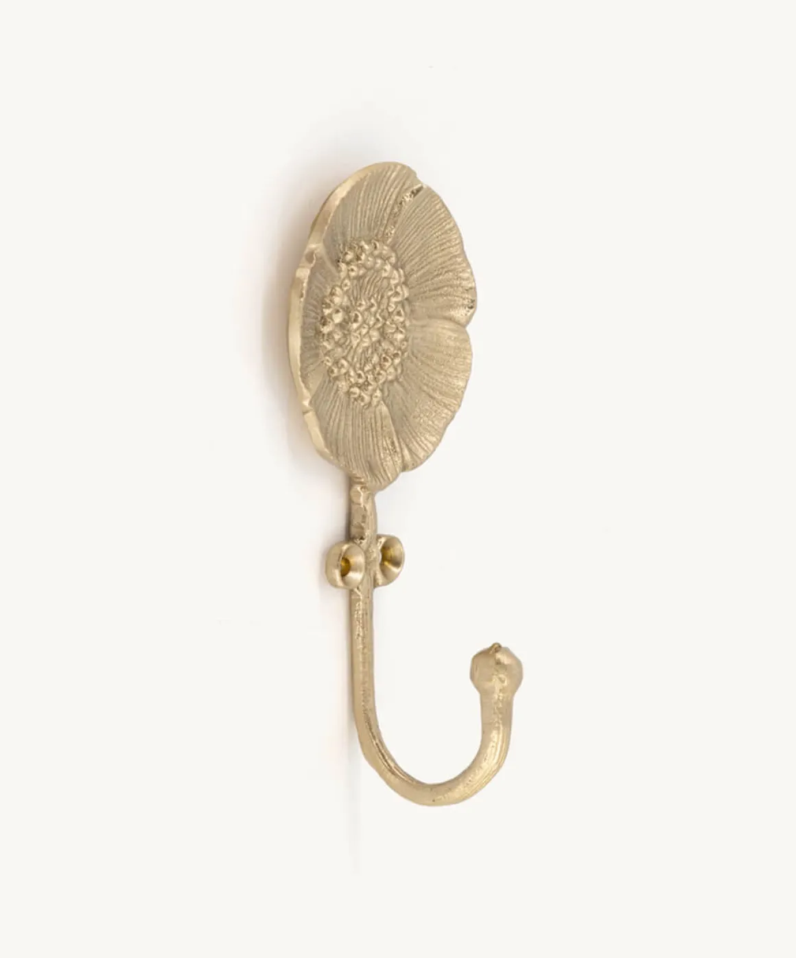 Doing Goods Wandhaak Mia Poppy