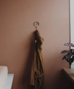 Doing Goods Wandhaak Mia Poppy