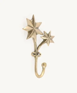 Doing Goods Wandhaak Oda Shooting Star